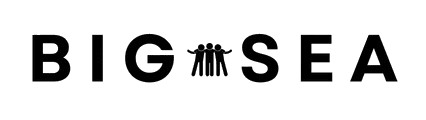 BigSea